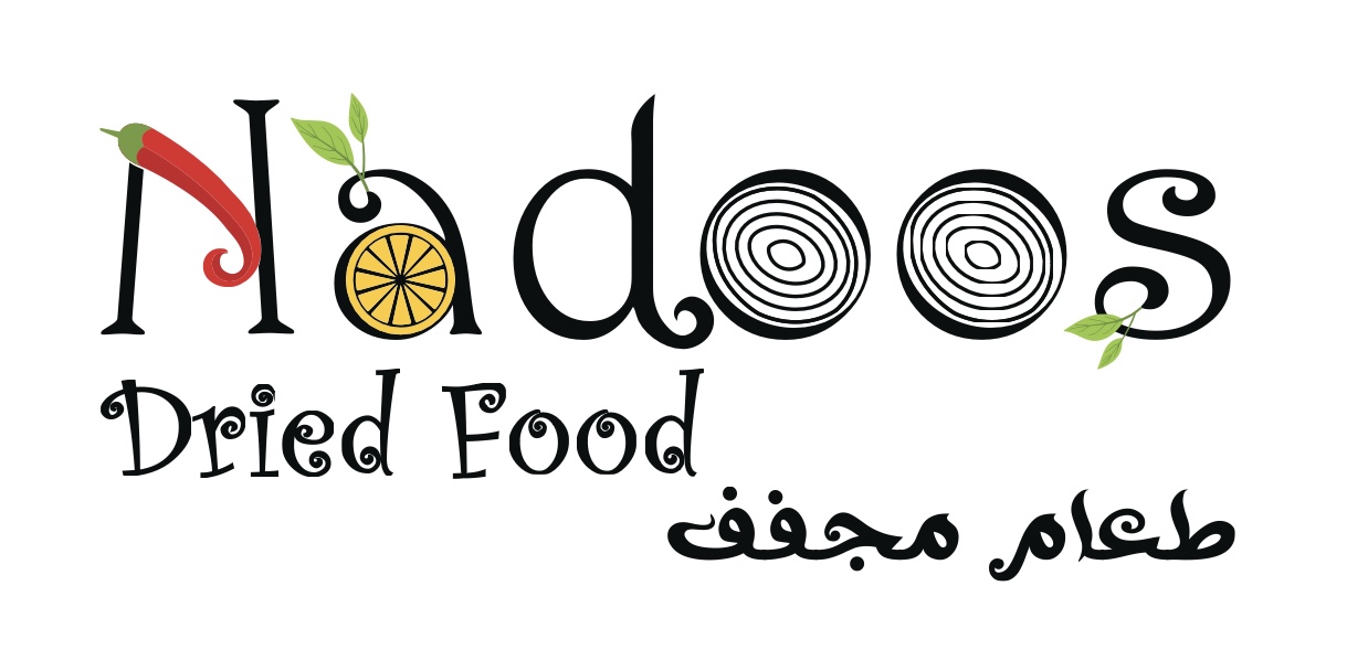 Nadoos – Dry Food